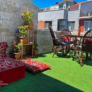 https://moda-suit.istanbul-turkeyhotels.com